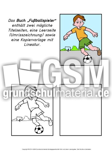 Mini-Buch-Fußballspieler-1-1-5.pdf
